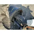 AXLE ALLIANCE RT40-4NR Rear Rears (Tandem Rear or Single) thumbnail 5
