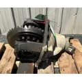 AXLE ALLIANCE RT40-4NR Rear Rears (Tandem Rear or Single) thumbnail 4