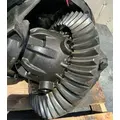AXLE ALLIANCE RT40-4NR Rear Rears (Tandem Rear or Single) thumbnail 5