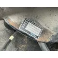 AXLE ALLIANCE RT40-4NR Rear Rears (Tandem Rear or Single) thumbnail 2