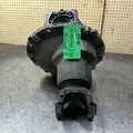 AXLE ALLIANCE RT40-4NR Rear Rears (Tandem Rear or Single) thumbnail 3