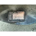 AXLE ALLIANCE RT40-4NR Rear Rears (Tandem Rear or Single) thumbnail 2