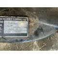 AXLE ALLIANCE RT40-4NR Rear Rears (Tandem Rear or Single) thumbnail 3