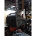 AXLE ALLIANCE RT40-4NR Rear Rears (Tandem Rear or Single) thumbnail 2