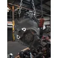 AXLE ALLIANCE RT40-4NR Rear Rears (Tandem Rear or Single) thumbnail 3