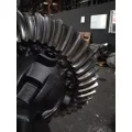 AXLE ALLIANCE RT40-4NR Rear Rears (Tandem Rear or Single) thumbnail 5