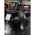 AXLE ALLIANCE RT40-4NR Rear Rears (Tandem Rear or Single) thumbnail 1