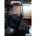 AXLE ALLIANCE RT40-4NR Rear Rears (Tandem Rear or Single) thumbnail 2