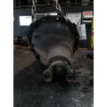 AXLE ALLIANCE RT40-4NR Rear Rears (Tandem Rear or Single) thumbnail 3