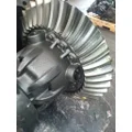 AXLE ALLIANCE RT40-4NR Rear Rears (Tandem Rear or Single) thumbnail 5