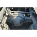 AXLE ALLIANCE RT40-4NR Rear Rears (Tandem Rear or Single) thumbnail 1
