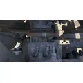 AXLE ALLIANCE RT40-4NR Rear Rears (Tandem Rear or Single) thumbnail 2