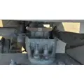AXLE ALLIANCE RT40-4NR Rear Rears (Tandem Rear or Single) thumbnail 3