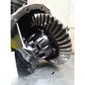 AXLE ALLIANCE RT40-4NR Rear Rears (Tandem Rear or Single) thumbnail 6