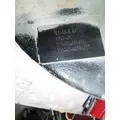 AXLE ALLIANCE RT40-4NR Rear Rears (Tandem Rear or Single) thumbnail 7