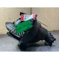 AXLE ALLIANCE RT40-4NR Rear Rears (Tandem Rear or Single) thumbnail 2