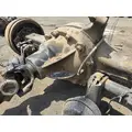AXLE ALLIANCE RT40-4NR Rear Rears (Tandem Rear or Single) thumbnail 2