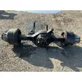 AXLE ALLIANCE RT40-4NR Rear Rears (Tandem Rear or Single) thumbnail 3