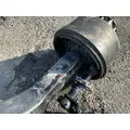 AXLE ALLIANCE RT40-4NR Rear Rears (Tandem Rear or Single) thumbnail 6