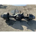 AXLE ALLIANCE RT40-4NR Rear Rears (Tandem Rear or Single) thumbnail 7