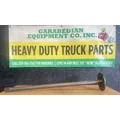 AXLE ALLIANCE RT40-4N Axle Shaft thumbnail 1