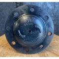 AXLE ALLIANCE RT40-4N Axle Shaft thumbnail 2