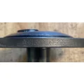 AXLE ALLIANCE RT40-4N Axle Shaft thumbnail 3