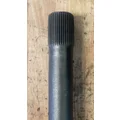 AXLE ALLIANCE RT40-4N Axle Shaft thumbnail 4