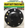 AXLE ALLIANCE RT40-4N Axle Shaft thumbnail 1