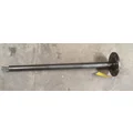 AXLE ALLIANCE RT40-4N Axle Shaft thumbnail 2
