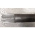 AXLE ALLIANCE RT40-4N Axle Shaft thumbnail 3