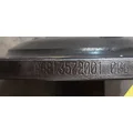 AXLE ALLIANCE RT40-4N Axle Shaft thumbnail 4
