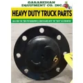 AXLE ALLIANCE RT40-4N Axle Shaft thumbnail 1