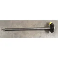 AXLE ALLIANCE RT40-4N Axle Shaft thumbnail 2