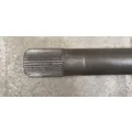 AXLE ALLIANCE RT40-4N Axle Shaft thumbnail 3