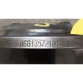 AXLE ALLIANCE RT40-4N Axle Shaft thumbnail 4