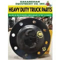 AXLE ALLIANCE RT40-4N Axle Shaft thumbnail 1