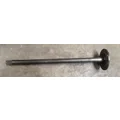 AXLE ALLIANCE RT40-4N Axle Shaft thumbnail 2