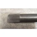 AXLE ALLIANCE RT40-4N Axle Shaft thumbnail 3