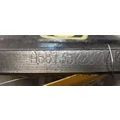 AXLE ALLIANCE RT40-4N Axle Shaft thumbnail 4