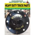 AXLE ALLIANCE RT40-4N Axle Shaft thumbnail 1
