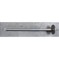 AXLE ALLIANCE RT40-4N Axle Shaft thumbnail 2