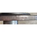 AXLE ALLIANCE RT40-4N Axle Shaft thumbnail 3