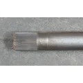 AXLE ALLIANCE RT40-4N Axle Shaft thumbnail 4