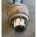 AXLE ALLIANCE RT40-4N Differential Housing (Single or Rear) thumbnail 2