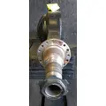 AXLE ALLIANCE RT40-4N Differential Housing (Single or Rear) thumbnail 2