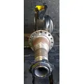 AXLE ALLIANCE RT40-4N Differential Housing (Single or Rear) thumbnail 4