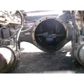 AXLE ALLIANCE RT40-4N Differential Housing (Single or Rear) thumbnail 1