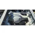 AXLE ALLIANCE RT40-4N Differential Housing (Single or Rear) thumbnail 1