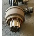 AXLE ALLIANCE RT40-4N Differential Housing (Single or Rear) thumbnail 2